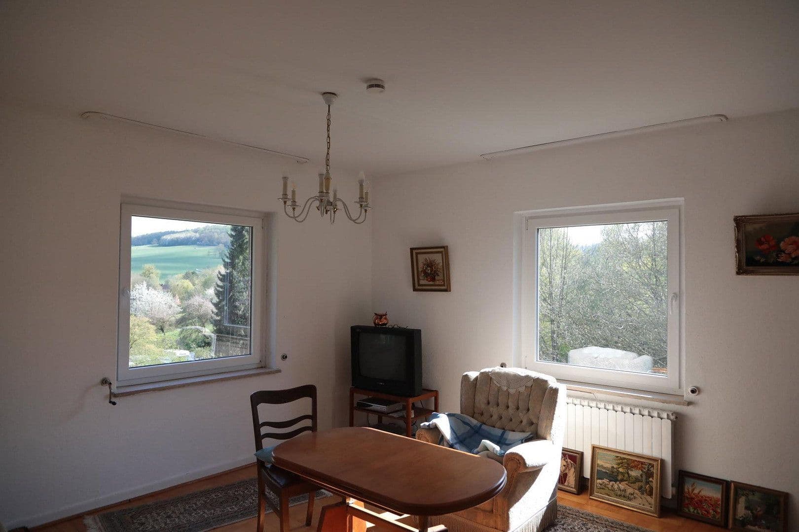 house for sale, 178 m², Freden (Leine), Lower Saxony house for sale, 178 m², Freden (Leine), Lower Saxony