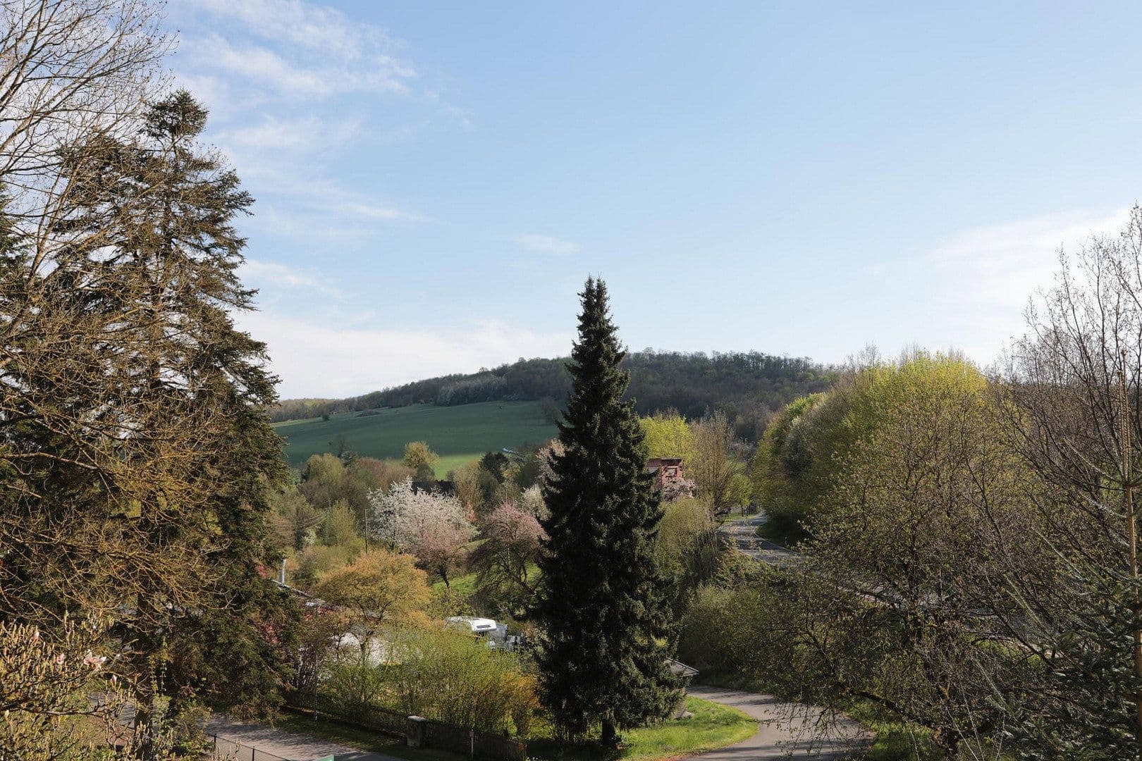 house for sale, 178 m², Freden (Leine), Lower Saxony house for sale, 178 m², Freden (Leine), Lower Saxony