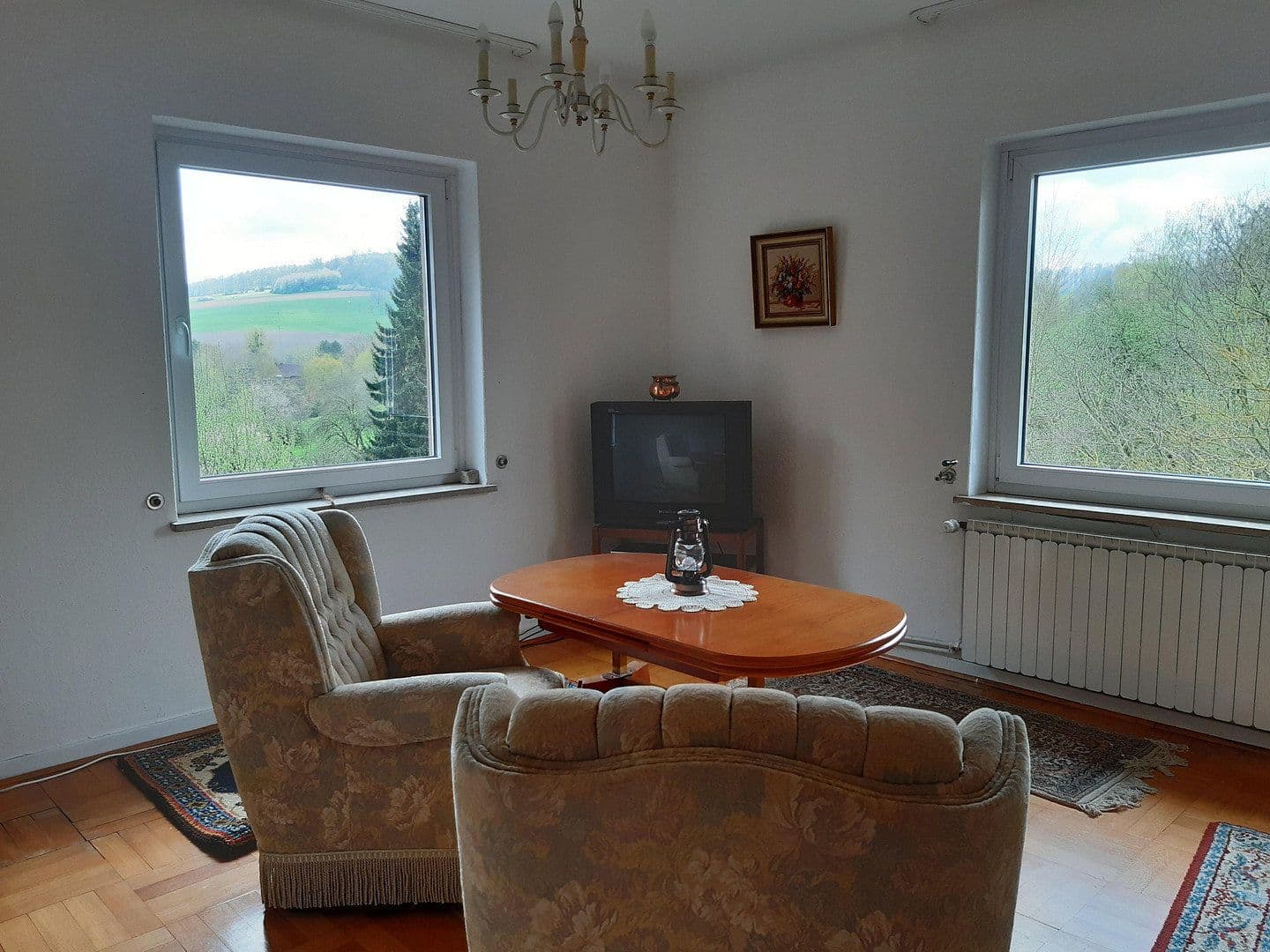 house for sale, 178 m², Freden (Leine), Lower Saxony house for sale, 178 m², Freden (Leine), Lower Saxony