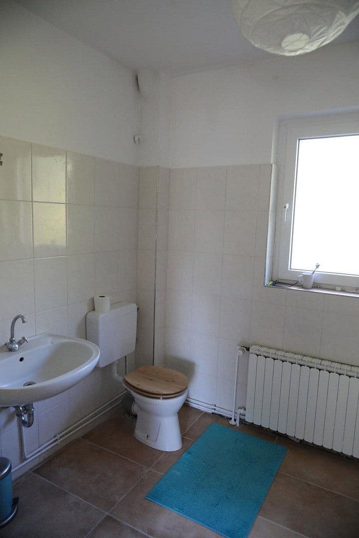 house for sale, 178 m², Freden (Leine), Lower Saxony house for sale, 178 m², Freden (Leine), Lower Saxony