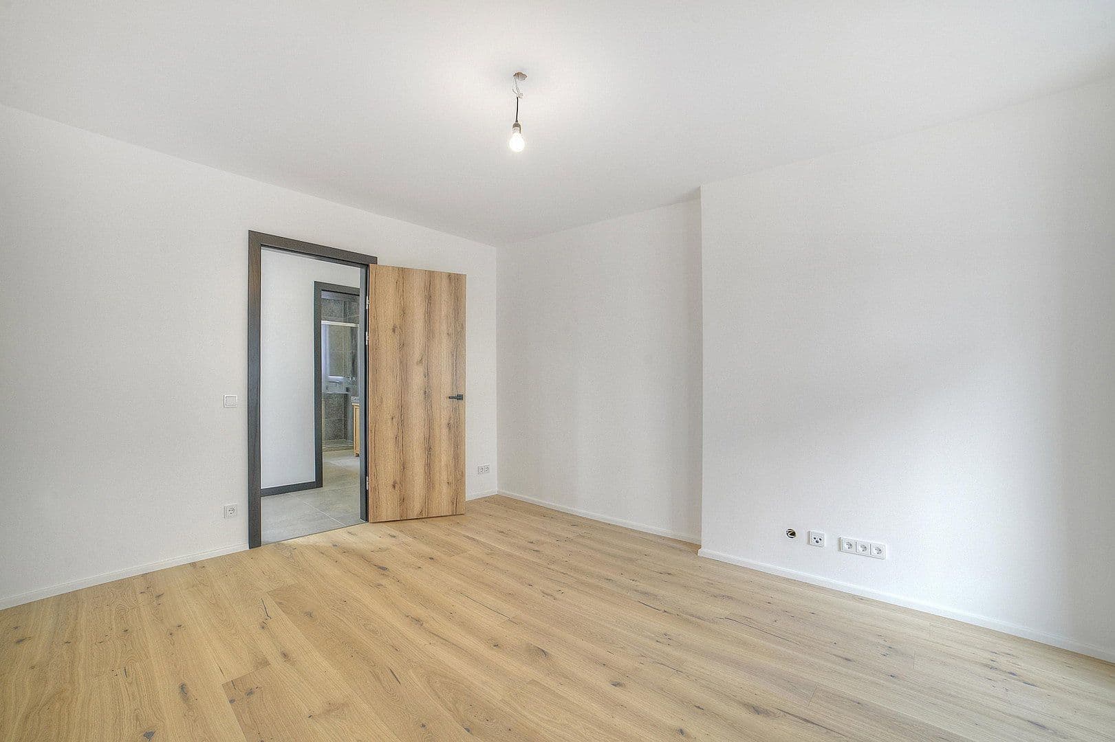 house for sale, 942 m², Pucherstraße 8, Fürstenfeldbruck, Bavaria house for sale, 942 m², Pucherstraße 8, Fürstenfeldbruck, Bavaria