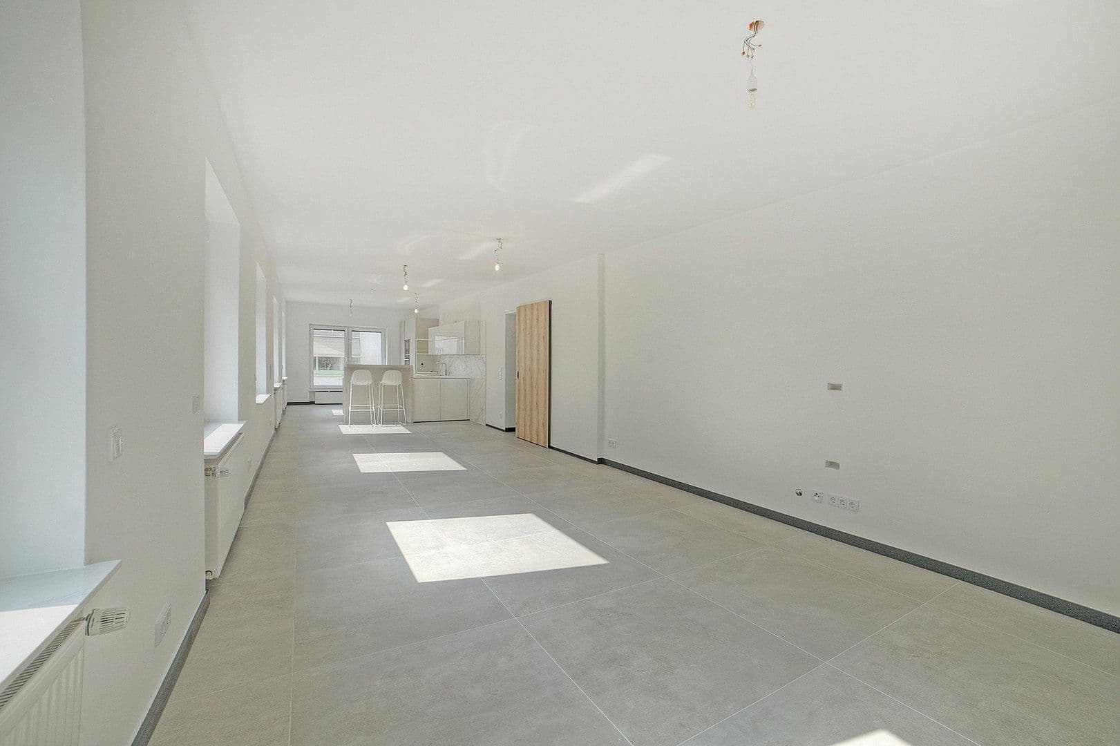 house for sale, 942 m², Pucherstraße 8, Fürstenfeldbruck, Bavaria house for sale, 942 m², Pucherstraße 8, Fürstenfeldbruck, Bavaria