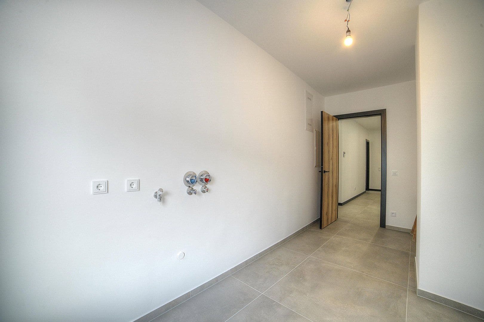 house for sale, 942 m², Pucherstraße 8, Fürstenfeldbruck, Bavaria house for sale, 942 m², Pucherstraße 8, Fürstenfeldbruck, Bavaria