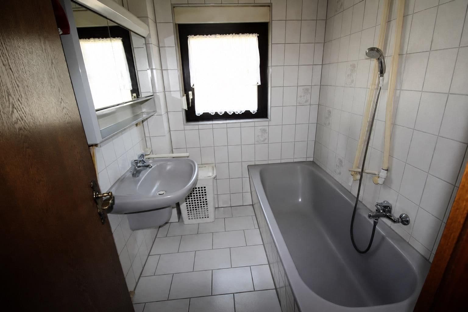 house for sale, 152 m², Rheinstraße 10, 76467 Bietigheim/Baden, Bietigheim, Baden-Württemberg house for sale, 152 m², Rheinstraße 10, 76467 Bietigheim/Baden, Bietigheim, Baden-Württemberg