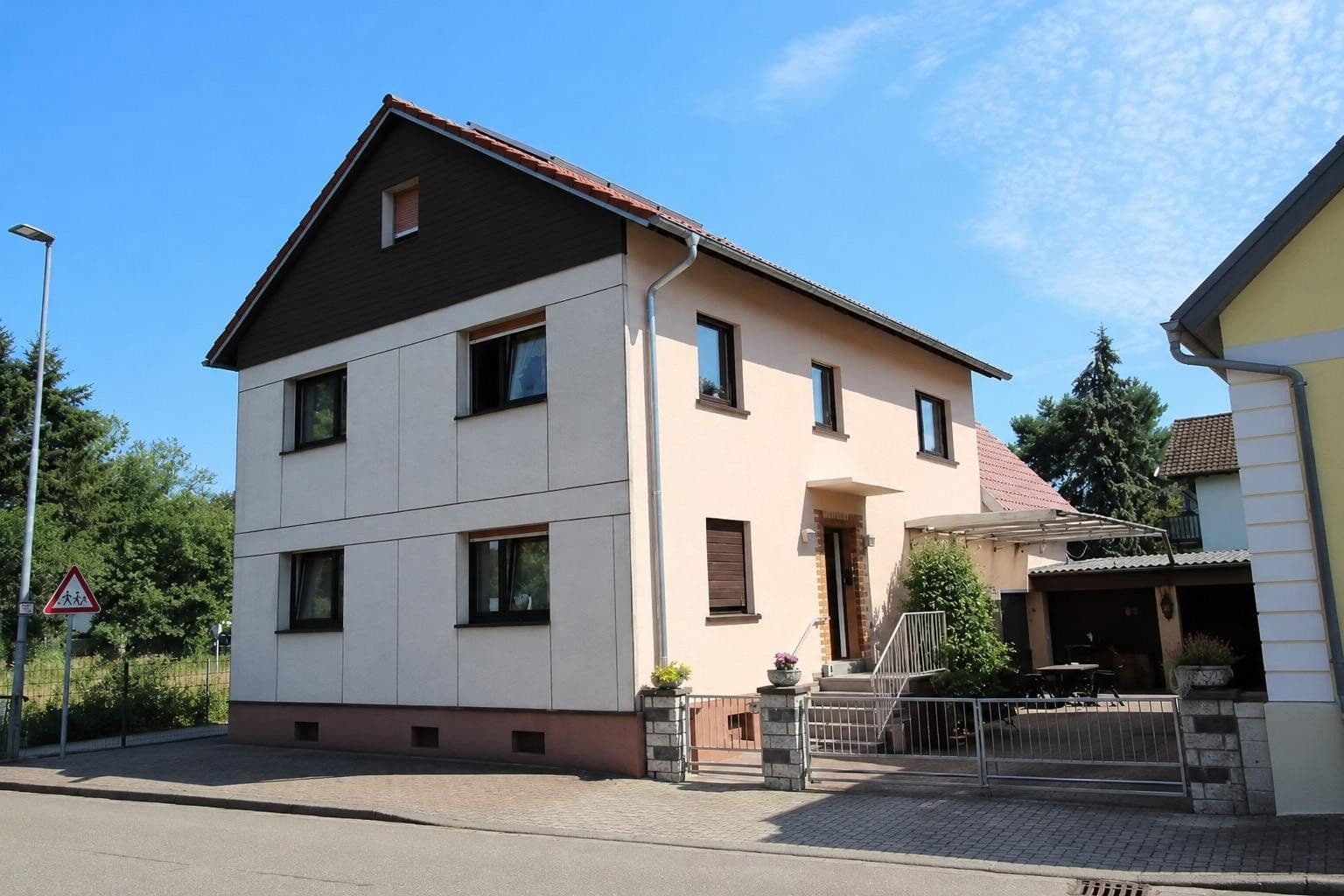 house for sale, 152 m², Rheinstraße 10, 76467 Bietigheim/Baden, Bietigheim, Baden-Württemberg house for sale, 152 m², Rheinstraße 10, 76467 Bietigheim/Baden, Bietigheim, Baden-Württemberg