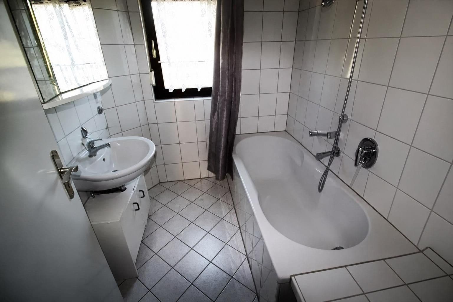 house for sale, 152 m², Rheinstraße 10, 76467 Bietigheim/Baden, Bietigheim, Baden-Württemberg house for sale, 152 m², Rheinstraße 10, 76467 Bietigheim/Baden, Bietigheim, Baden-Württemberg