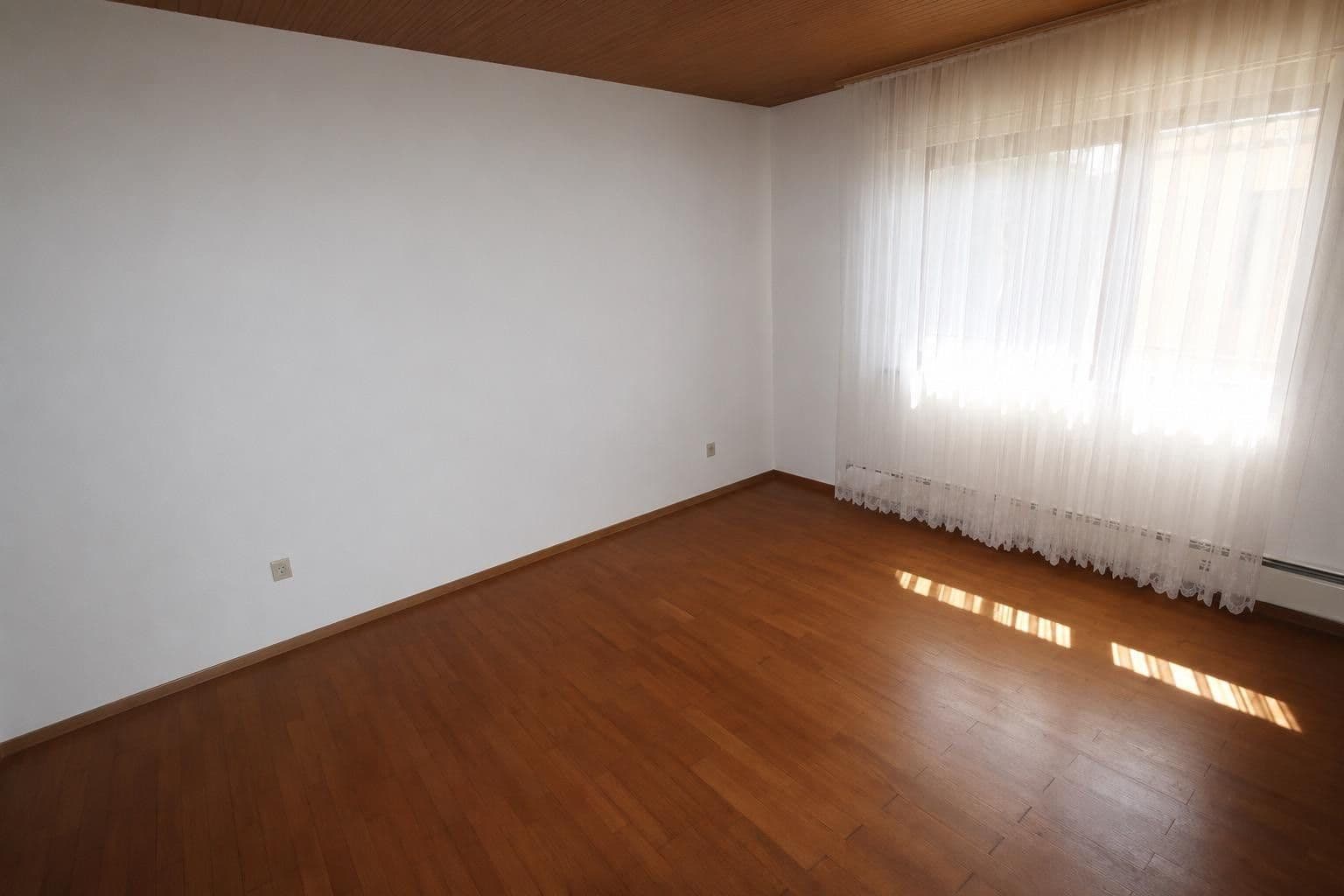 house for sale, 152 m², Rheinstraße 10, 76467 Bietigheim/Baden, Bietigheim, Baden-Württemberg house for sale, 152 m², Rheinstraße 10, 76467 Bietigheim/Baden, Bietigheim, Baden-Württemberg