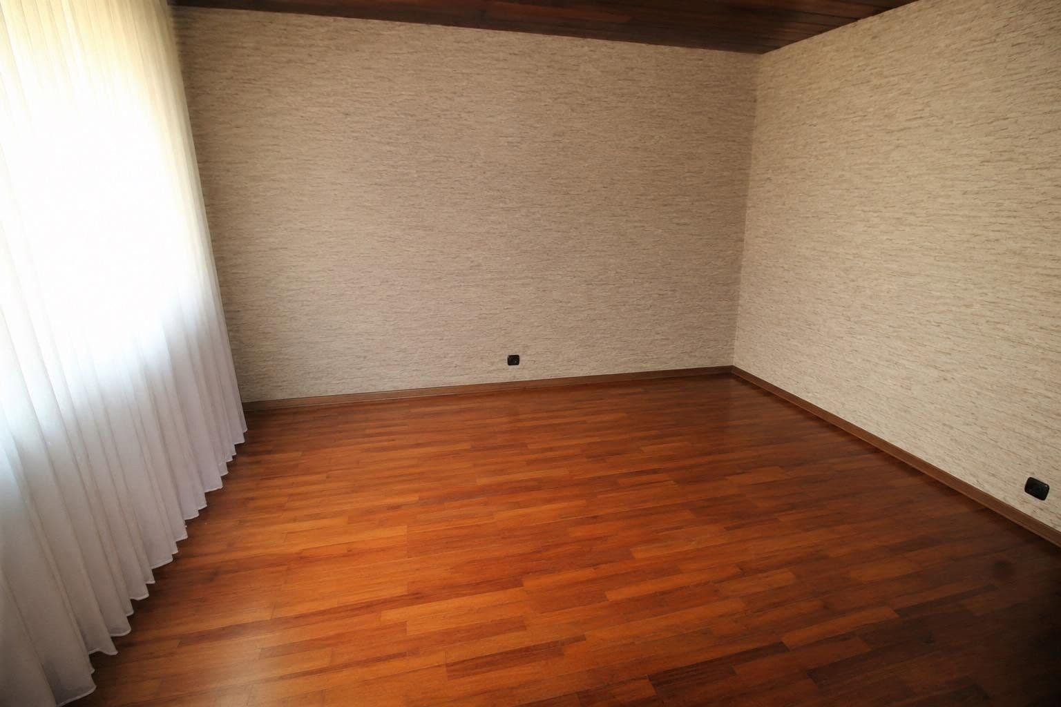 house for sale, 152 m², Rheinstraße 10, 76467 Bietigheim/Baden, Bietigheim, Baden-Württemberg house for sale, 152 m², Rheinstraße 10, 76467 Bietigheim/Baden, Bietigheim, Baden-Württemberg