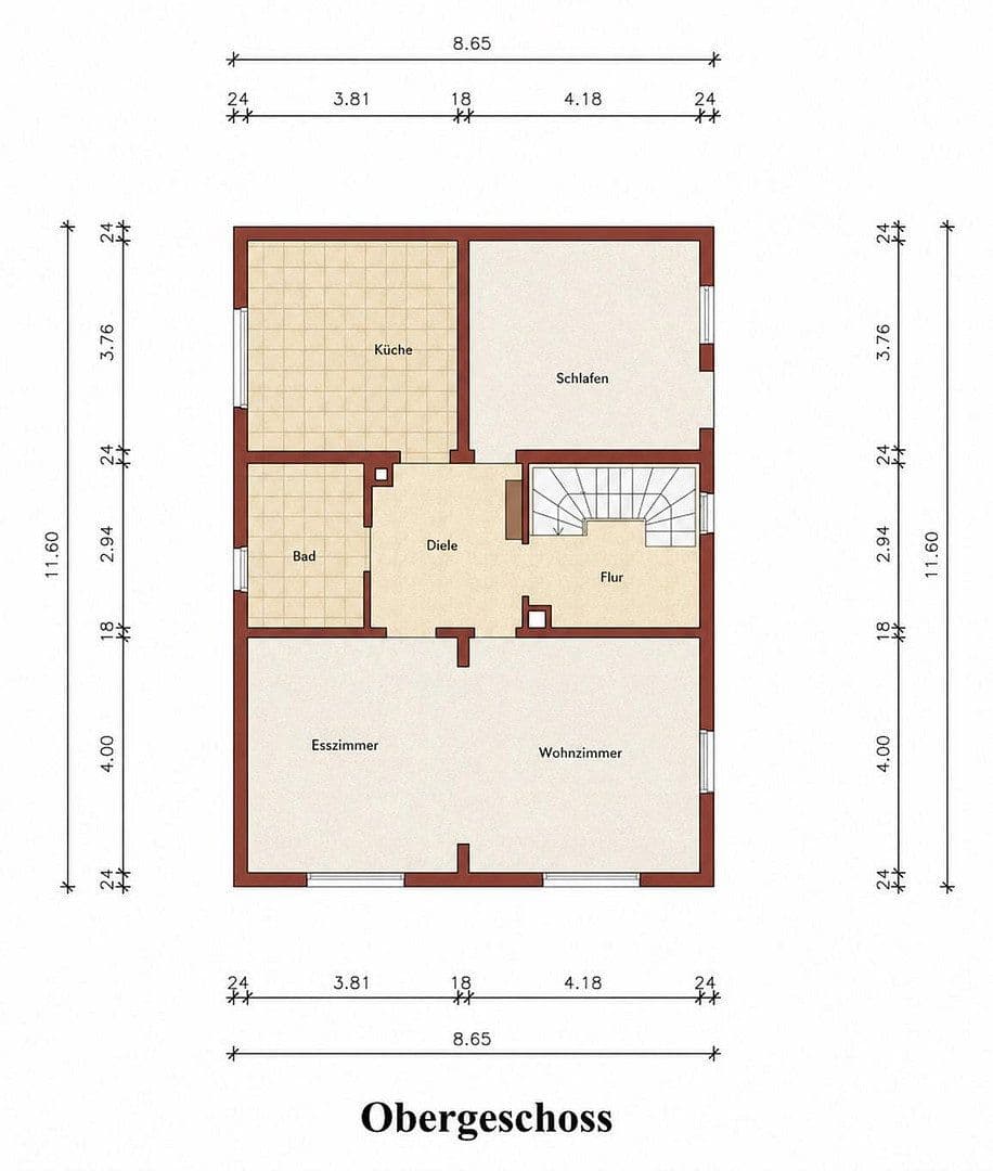 house for sale, 152 m², Rheinstraße 10, 76467 Bietigheim/Baden, Bietigheim, Baden-Württemberg house for sale, 152 m², Rheinstraße 10, 76467 Bietigheim/Baden, Bietigheim, Baden-Württemberg