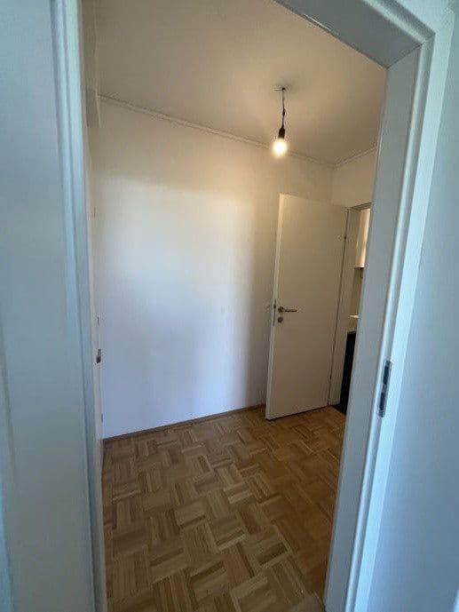 1 bedroom flat to rent, 33 m², Spittelauer Lände 9, Wien, Vienna 1 bedroom flat to rent, 33 m², Spittelauer Lände 9, Wien, Vienna