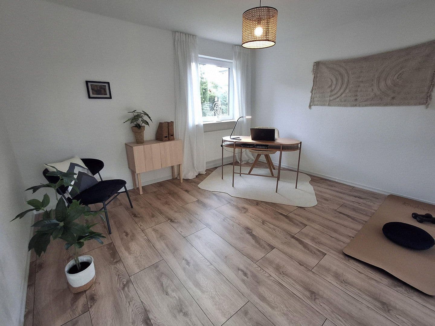 house for sale, 146 m², Osnabrück, Lower Saxony house for sale, 146 m², Osnabrück, Lower Saxony