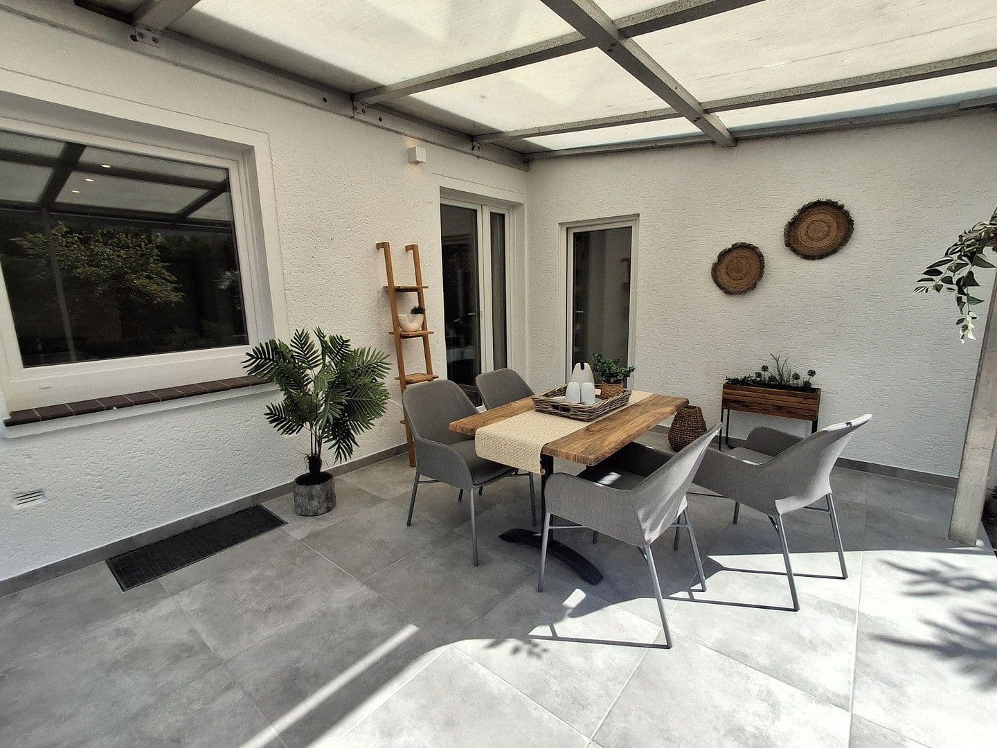 house for sale, 146 m², Osnabrück, Lower Saxony house for sale, 146 m², Osnabrück, Lower Saxony
