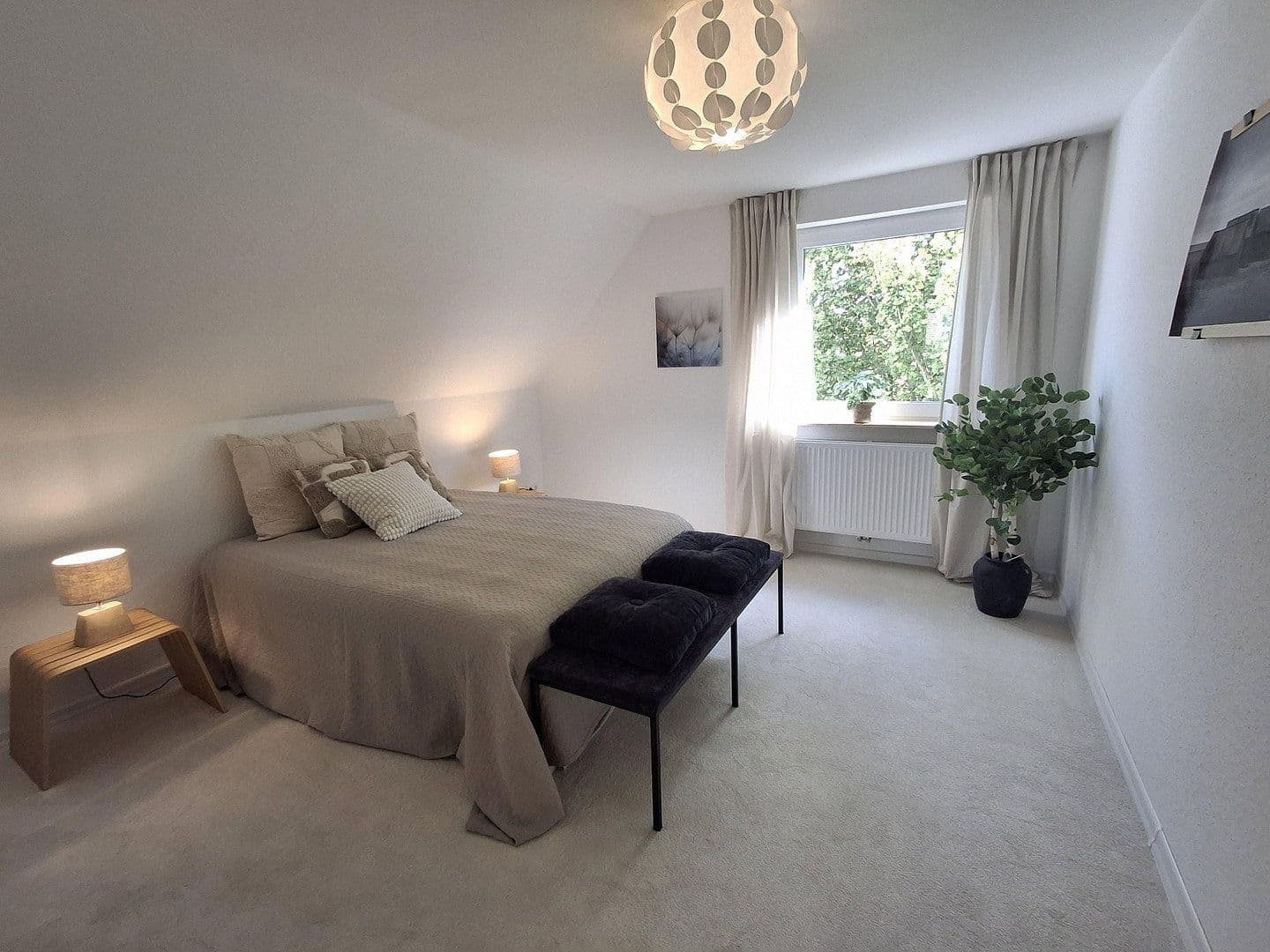 house for sale, 146 m², Osnabrück, Lower Saxony house for sale, 146 m², Osnabrück, Lower Saxony