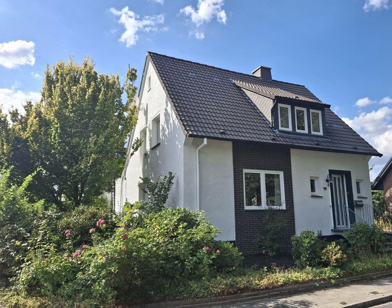 house for sale, 146 m², Osnabrück, Lower Saxony house for sale, 146 m², Osnabrück, Lower Saxony