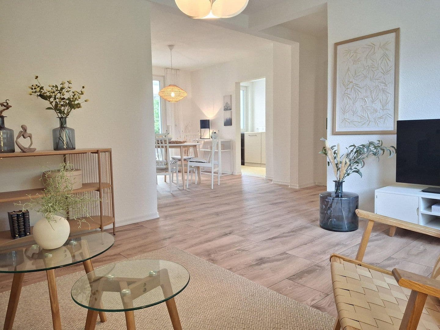 house for sale, 146 m², Osnabrück, Lower Saxony house for sale, 146 m², Osnabrück, Lower Saxony