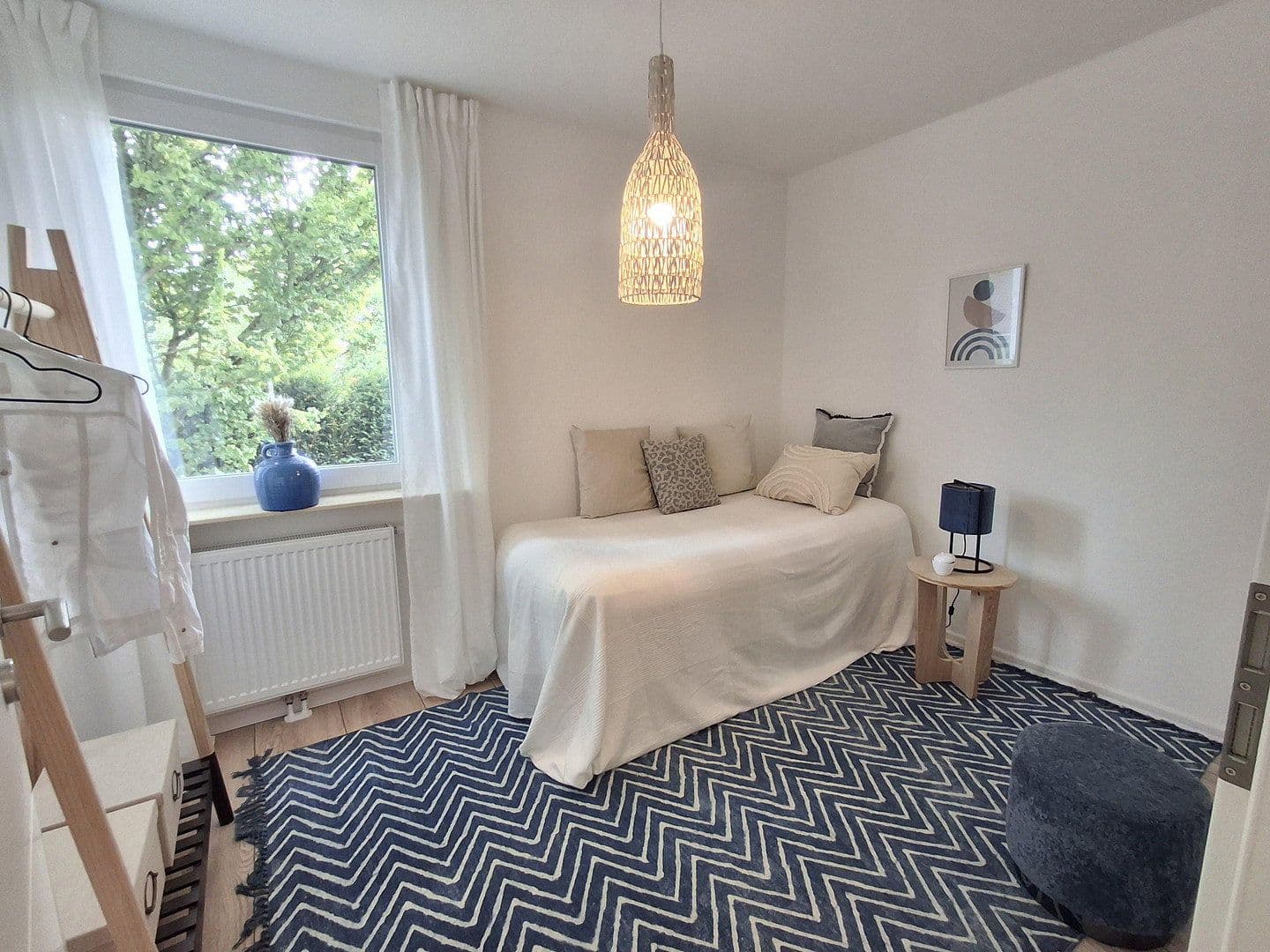 house for sale, 146 m², Osnabrück, Lower Saxony house for sale, 146 m², Osnabrück, Lower Saxony
