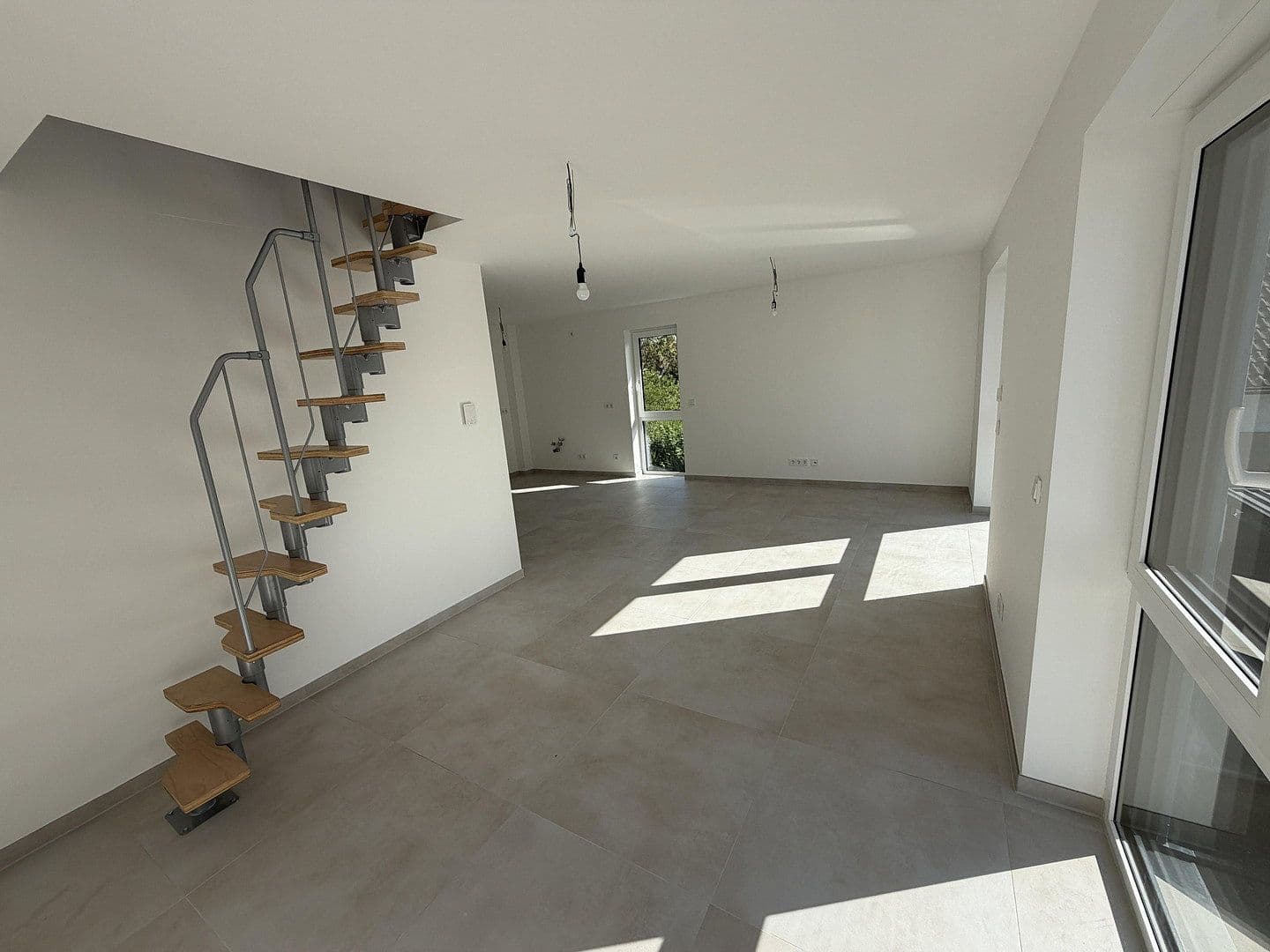 3 bedroom flat to rent, 79 m², Fasaneriestr. 63a, Hanau, Hesse 3 bedroom flat to rent, 79 m², Fasaneriestr. 63a, Hanau, Hesse