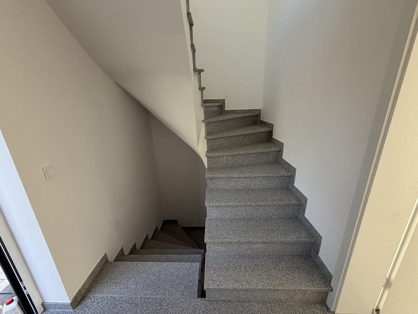 3 bedroom flat to rent, 79 m², Fasaneriestr. 63a, Hanau, Hesse 3 bedroom flat to rent, 79 m², Fasaneriestr. 63a, Hanau, Hesse