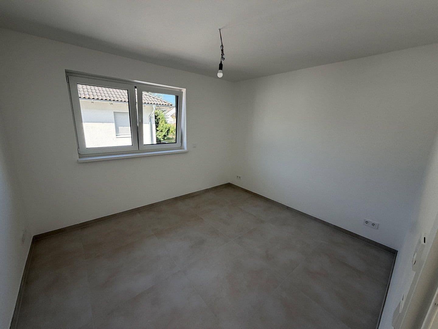 3 bedroom flat to rent, 79 m², Fasaneriestr. 63a, Hanau, Hesse 3 bedroom flat to rent, 79 m², Fasaneriestr. 63a, Hanau, Hesse