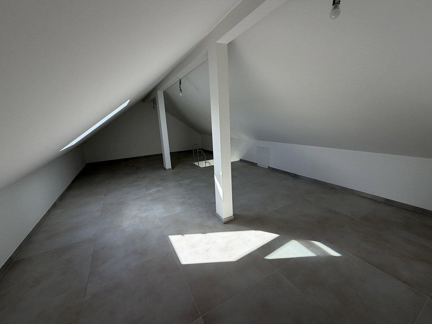 3 bedroom flat to rent, 79 m², Fasaneriestr. 63a, Hanau, Hesse 3 bedroom flat to rent, 79 m², Fasaneriestr. 63a, Hanau, Hesse