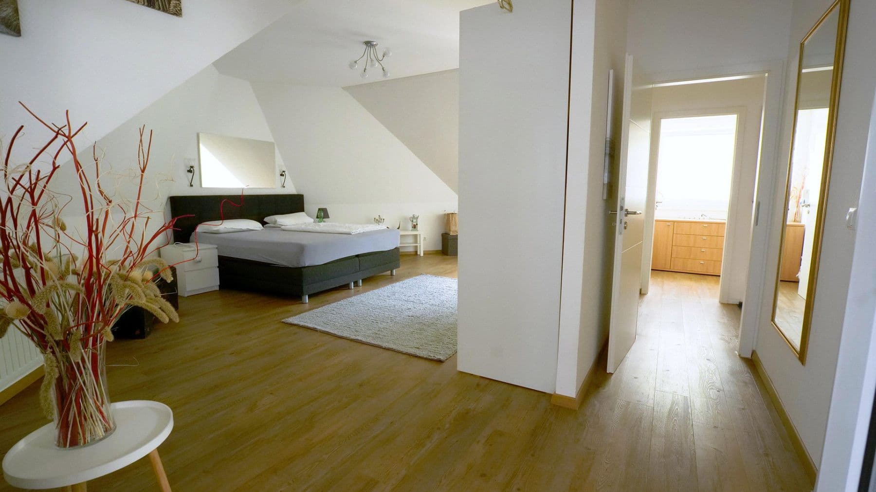 house to rent, 190 m², Königs Wusterhausen, Brandenburg house to rent, 190 m², Königs Wusterhausen, Brandenburg