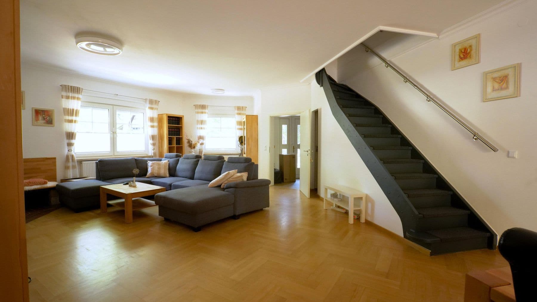 house to rent, 190 m², Königs Wusterhausen, Brandenburg house to rent, 190 m², Königs Wusterhausen, Brandenburg