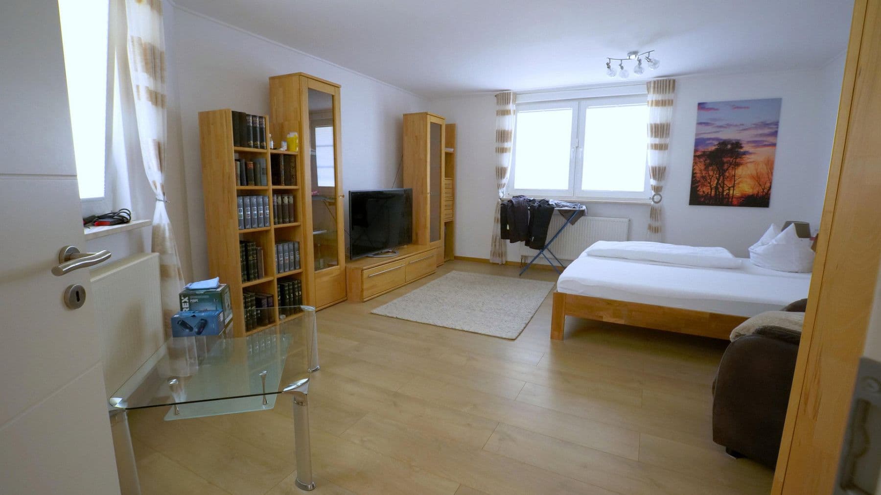house to rent, 190 m², Königs Wusterhausen, Brandenburg house to rent, 190 m², Königs Wusterhausen, Brandenburg