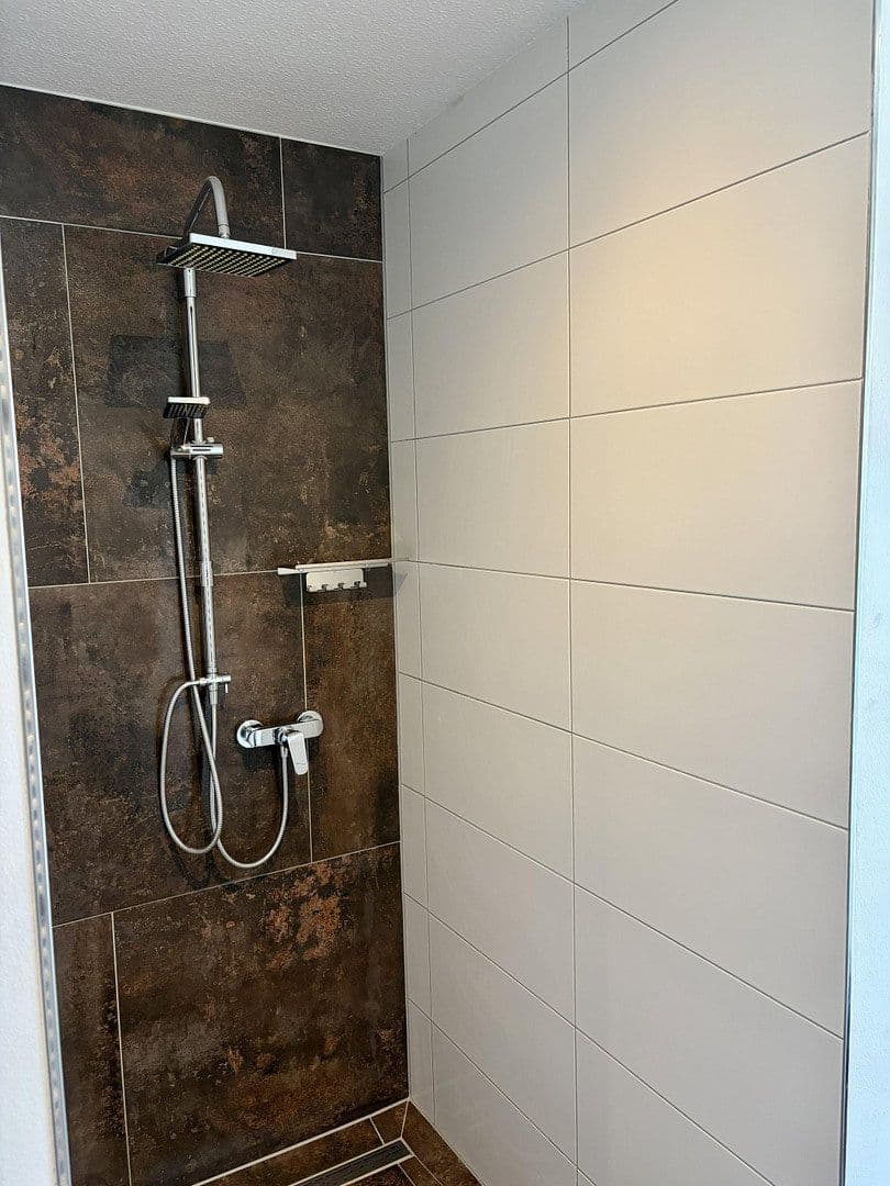 2 bedroom flat for sale, 73 m², Wilhelminenstraße, Leipzig, Saxony 2 bedroom flat for sale, 73 m², Wilhelminenstraße, Leipzig, Saxony