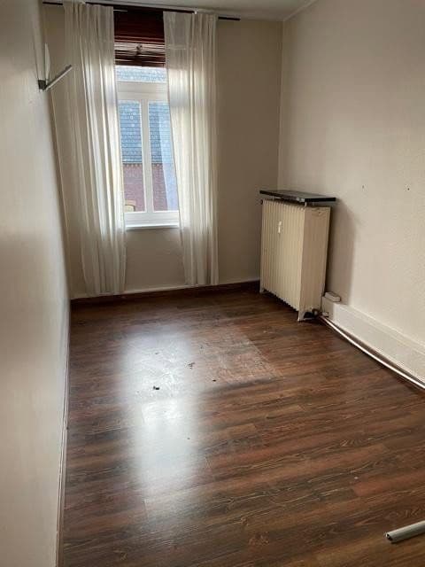 office to rent, 154 m², Oberbenrader Str. 51, Nordrhein-Westfalen - Krefeld, North Rhine-Westphalia office to rent, 154 m², Oberbenrader Str. 51, Nordrhein-Westfalen - Krefeld, North Rhine-Westphalia