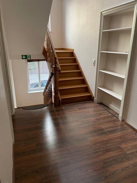 office to rent, 154 m², Oberbenrader Str. 51, Nordrhein-Westfalen - Krefeld, North Rhine-Westphalia office to rent, 154 m², Oberbenrader Str. 51, Nordrhein-Westfalen - Krefeld, North Rhine-Westphalia