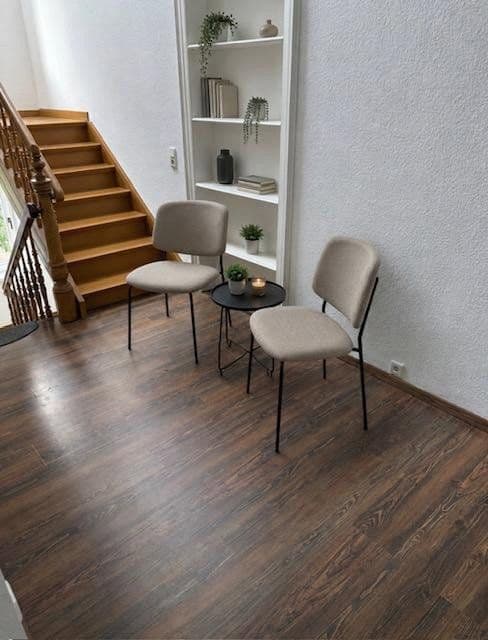 office to rent, 154 m², Oberbenrader Str. 51, Nordrhein-Westfalen - Krefeld, North Rhine-Westphalia office to rent, 154 m², Oberbenrader Str. 51, Nordrhein-Westfalen - Krefeld, North Rhine-Westphalia