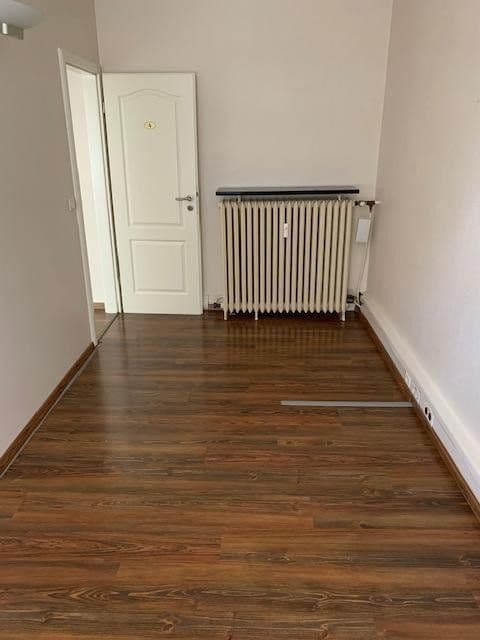 office to rent, 154 m², Oberbenrader Str. 51, Nordrhein-Westfalen - Krefeld, North Rhine-Westphalia office to rent, 154 m², Oberbenrader Str. 51, Nordrhein-Westfalen - Krefeld, North Rhine-Westphalia