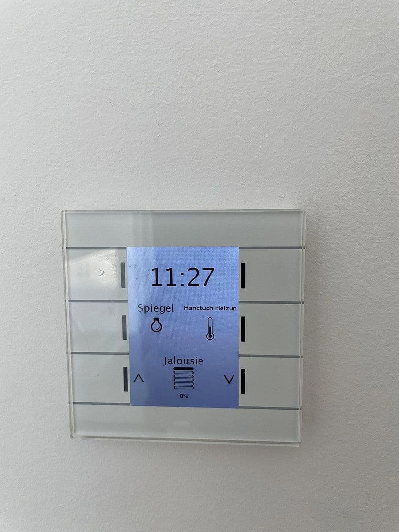 3 bedroom flat to rent, 183 m², Am Lohmühlensee 8, Duisburg, North Rhine-Westphalia 3 bedroom flat to rent, 183 m², Am Lohmühlensee 8, Duisburg, North Rhine-Westphalia