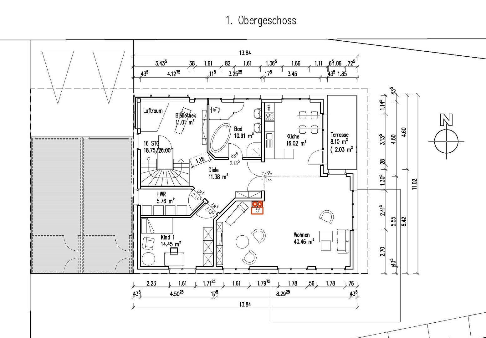 3 bedroom flat to rent, 183 m², Am Lohmühlensee 8, Duisburg, North Rhine-Westphalia 3 bedroom flat to rent, 183 m², Am Lohmühlensee 8, Duisburg, North Rhine-Westphalia