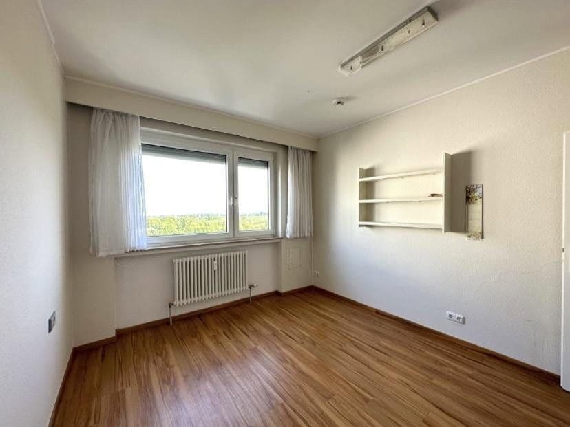 1 bedroom with open-plan kitchen flat to rent, 83 m², Mainz, Rhineland-Palatinate 1 bedroom with open-plan kitchen flat to rent, 83 m², Mainz, Rhineland-Palatinate