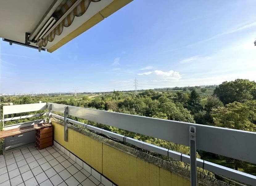 1 bedroom with open-plan kitchen flat to rent, 83 m², Mainz, Rhineland-Palatinate 1 bedroom with open-plan kitchen flat to rent, 83 m², Mainz, Rhineland-Palatinate