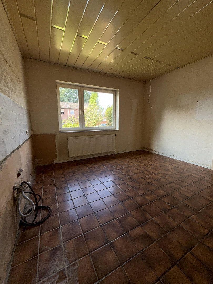 house for sale, 152 m², Weimarer Straße 2, Delmenhorst, Lower Saxony house for sale, 152 m², Weimarer Straße 2, Delmenhorst, Lower Saxony