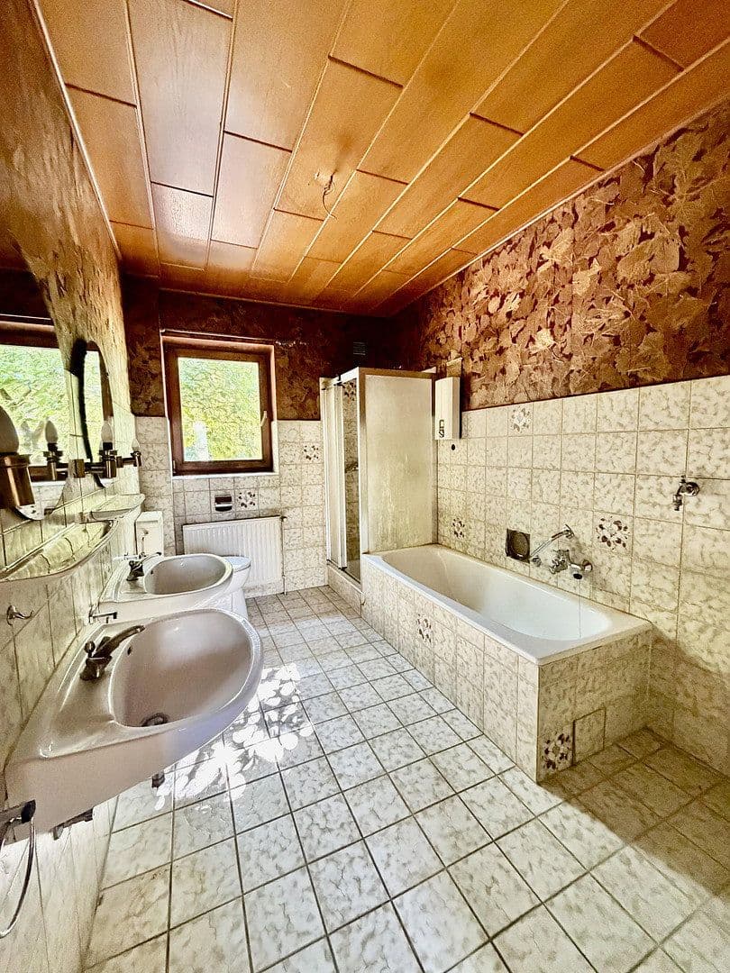 house for sale, 152 m², Weimarer Straße 2, Delmenhorst, Lower Saxony house for sale, 152 m², Weimarer Straße 2, Delmenhorst, Lower Saxony
