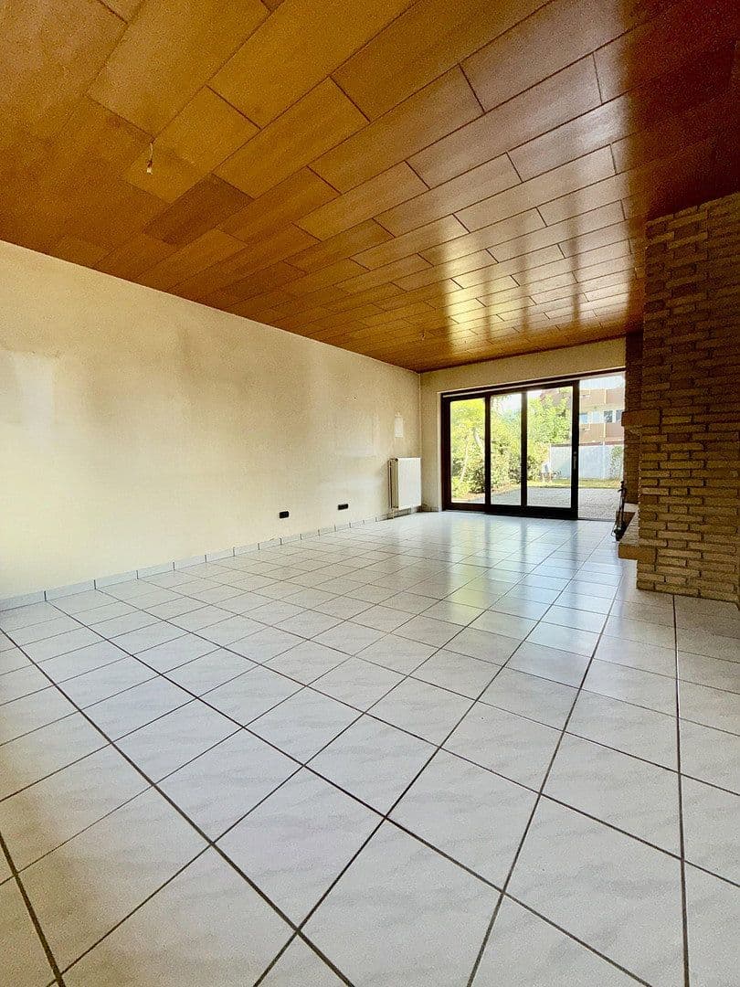 house for sale, 152 m², Weimarer Straße 2, Delmenhorst, Lower Saxony house for sale, 152 m², Weimarer Straße 2, Delmenhorst, Lower Saxony