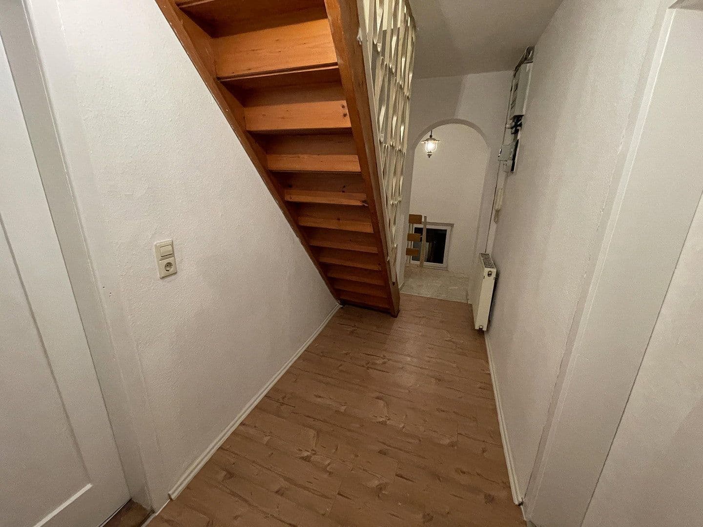 house for sale, 125 m², Lauda-Königshofen, Baden-Württemberg house for sale, 125 m², Lauda-Königshofen, Baden-Württemberg