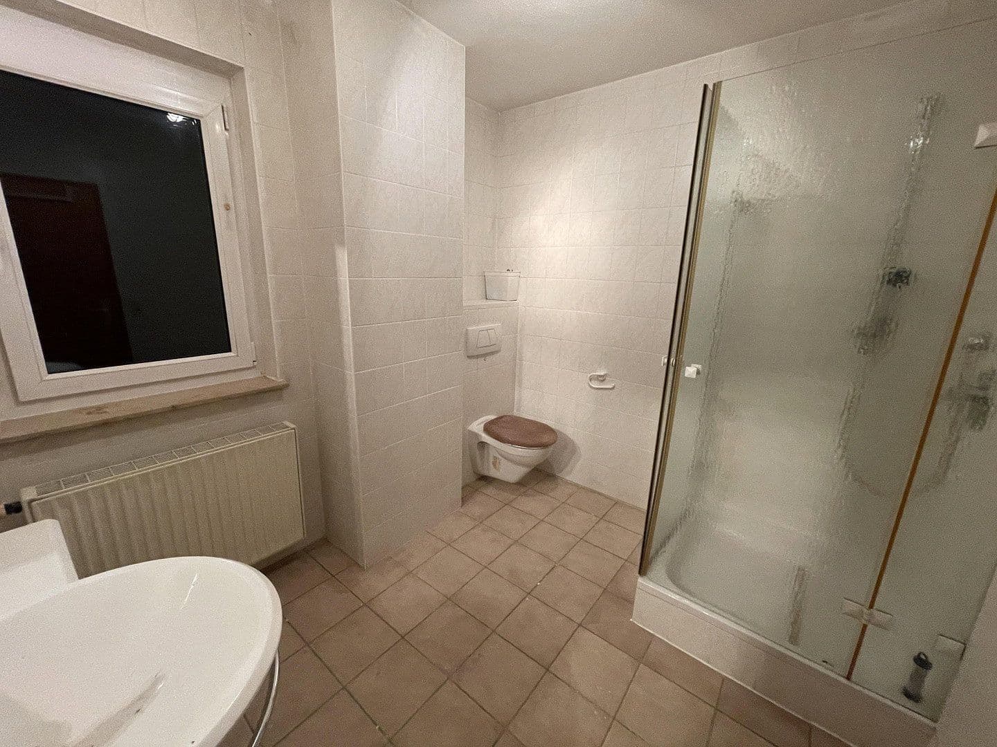 house for sale, 125 m², Lauda-Königshofen, Baden-Württemberg house for sale, 125 m², Lauda-Königshofen, Baden-Württemberg