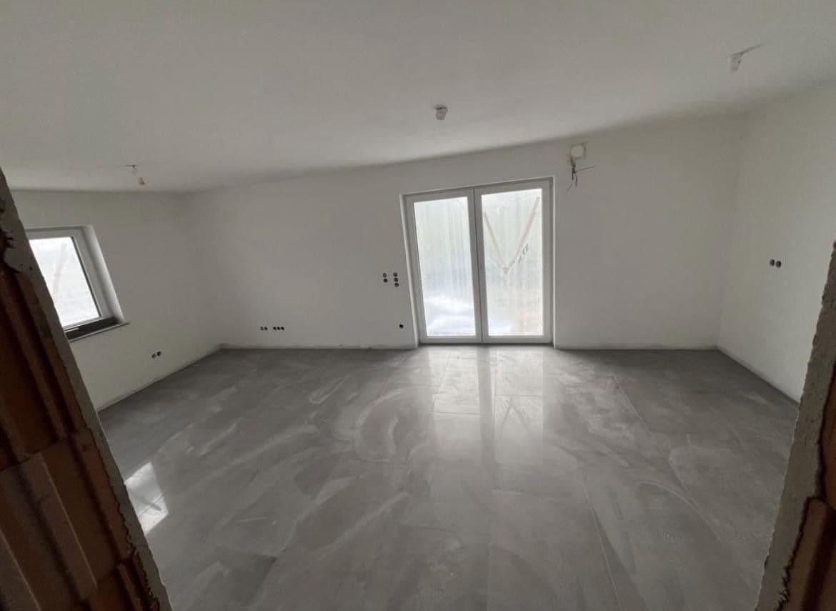 2 bedroom flat to rent, 55 m², Sandizeller Str. 4c, Langenmosen, Bavaria 2 bedroom flat to rent, 55 m², Sandizeller Str. 4c, Langenmosen, Bavaria