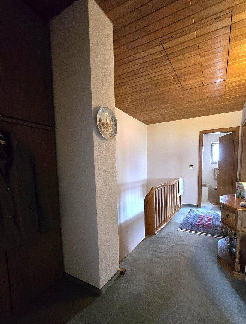 house for sale, 171 m², Neumarkt in der Oberpfalz, Bavaria house for sale, 171 m², Neumarkt in der Oberpfalz, Bavaria