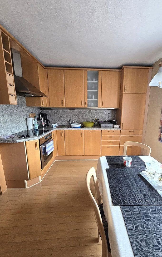 house for sale, 171 m², Neumarkt in der Oberpfalz, Bavaria house for sale, 171 m², Neumarkt in der Oberpfalz, Bavaria