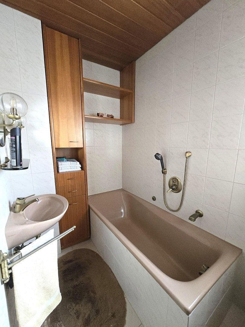 house for sale, 171 m², Neumarkt in der Oberpfalz, Bavaria house for sale, 171 m², Neumarkt in der Oberpfalz, Bavaria