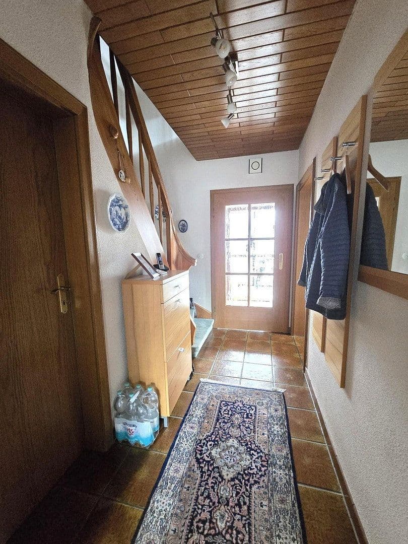 house for sale, 171 m², Neumarkt in der Oberpfalz, Bavaria house for sale, 171 m², Neumarkt in der Oberpfalz, Bavaria