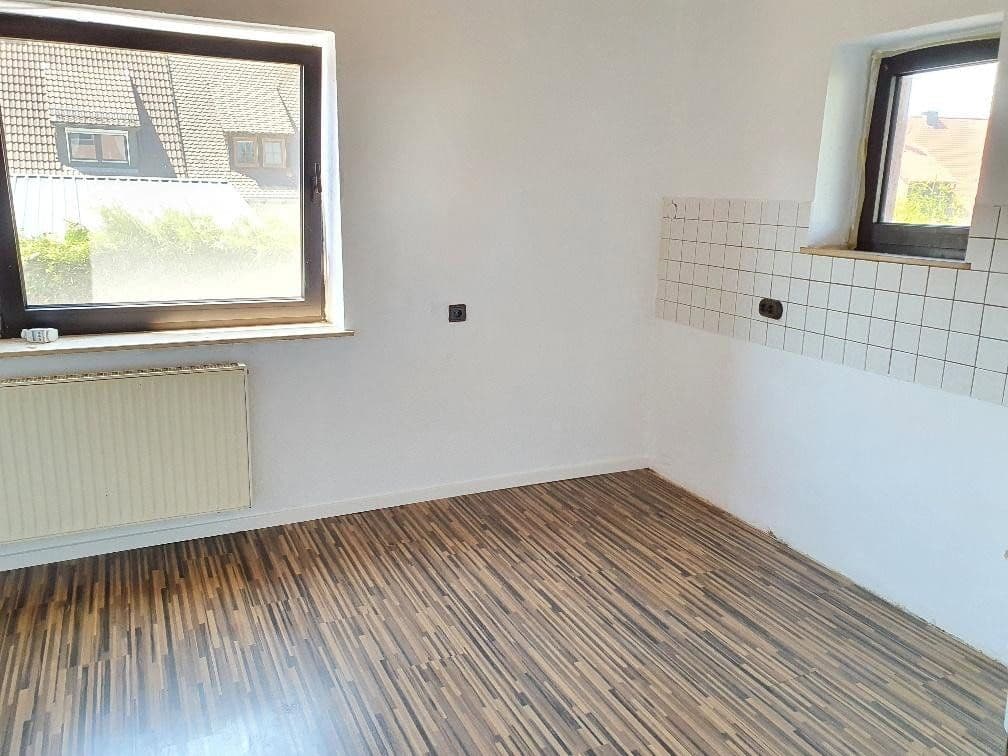 house for sale, 171 m², Neumarkt in der Oberpfalz, Bavaria house for sale, 171 m², Neumarkt in der Oberpfalz, Bavaria