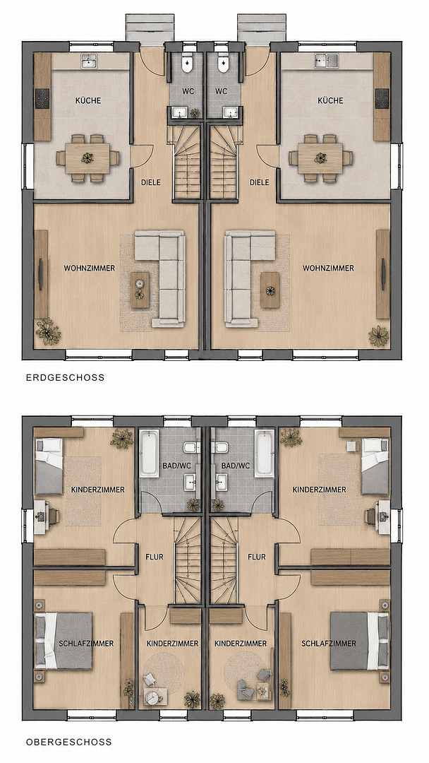 house for sale, 171 m², Neumarkt in der Oberpfalz, Bavaria house for sale, 171 m², Neumarkt in der Oberpfalz, Bavaria