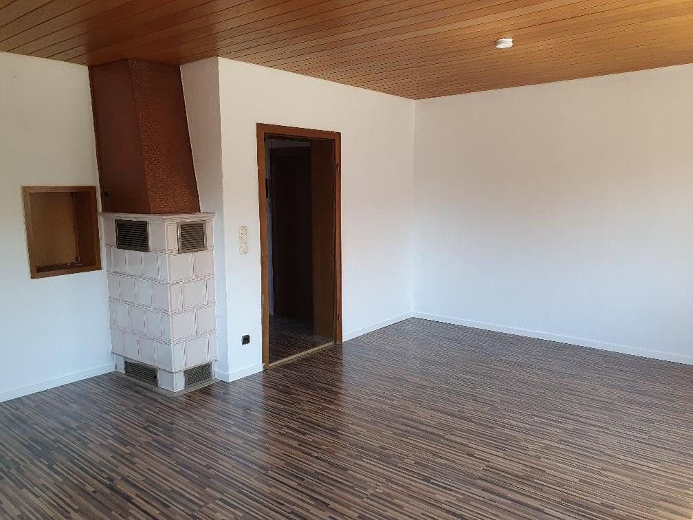 house for sale, 171 m², Neumarkt in der Oberpfalz, Bavaria house for sale, 171 m², Neumarkt in der Oberpfalz, Bavaria