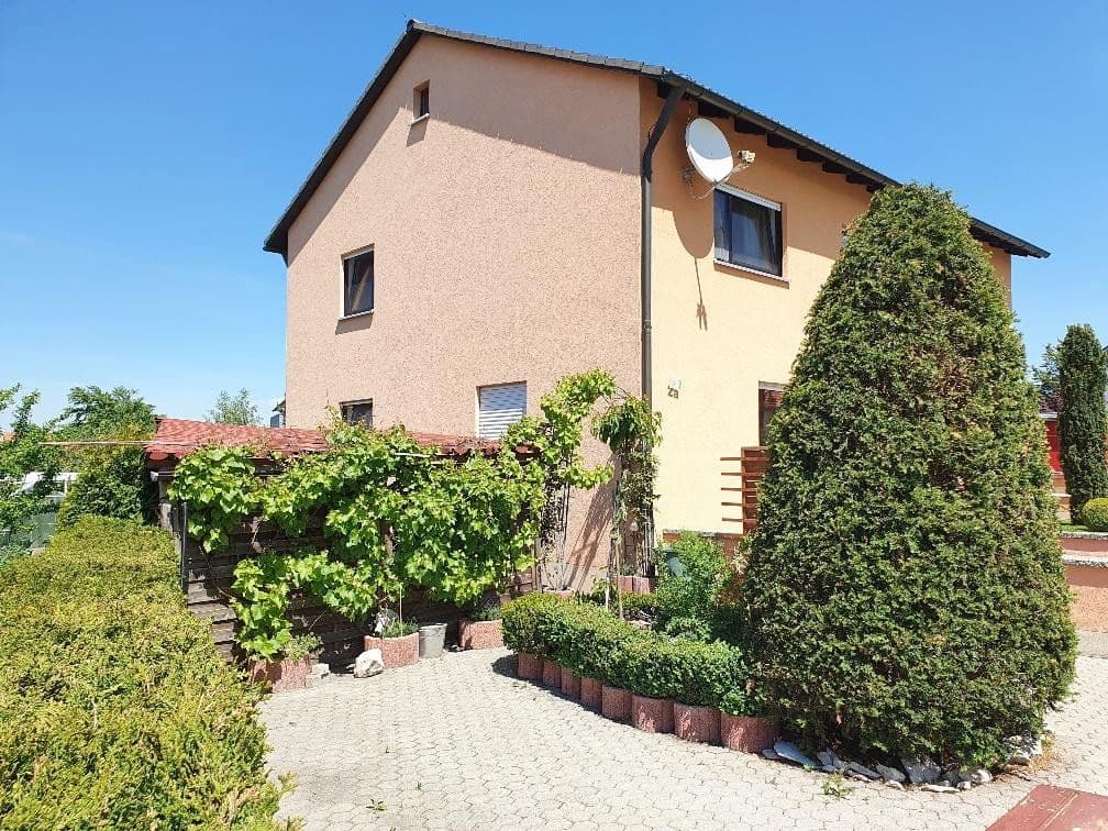 house for sale, 171 m², Neumarkt in der Oberpfalz, Bavaria house for sale, 171 m², Neumarkt in der Oberpfalz, Bavaria